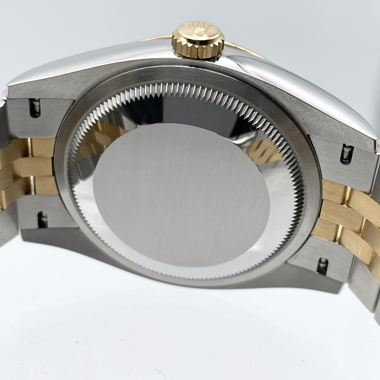 �ڣ������������ò��ۥ���å��� �ǥ��ȥ��㥹�� 126233G �����ѥ󥫥顼 ����ӥ꡼�֥쥹 36mm