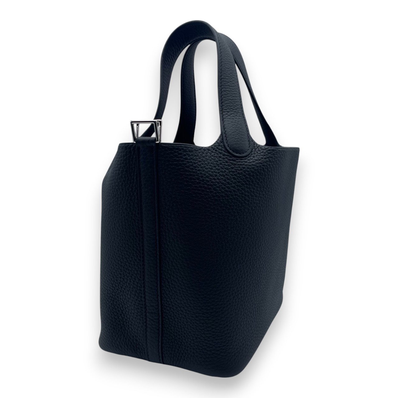 ����᥹ �ԥ�������å� PM �Υ�� �ȥ��󥯥�ޥ� ����С���� W���