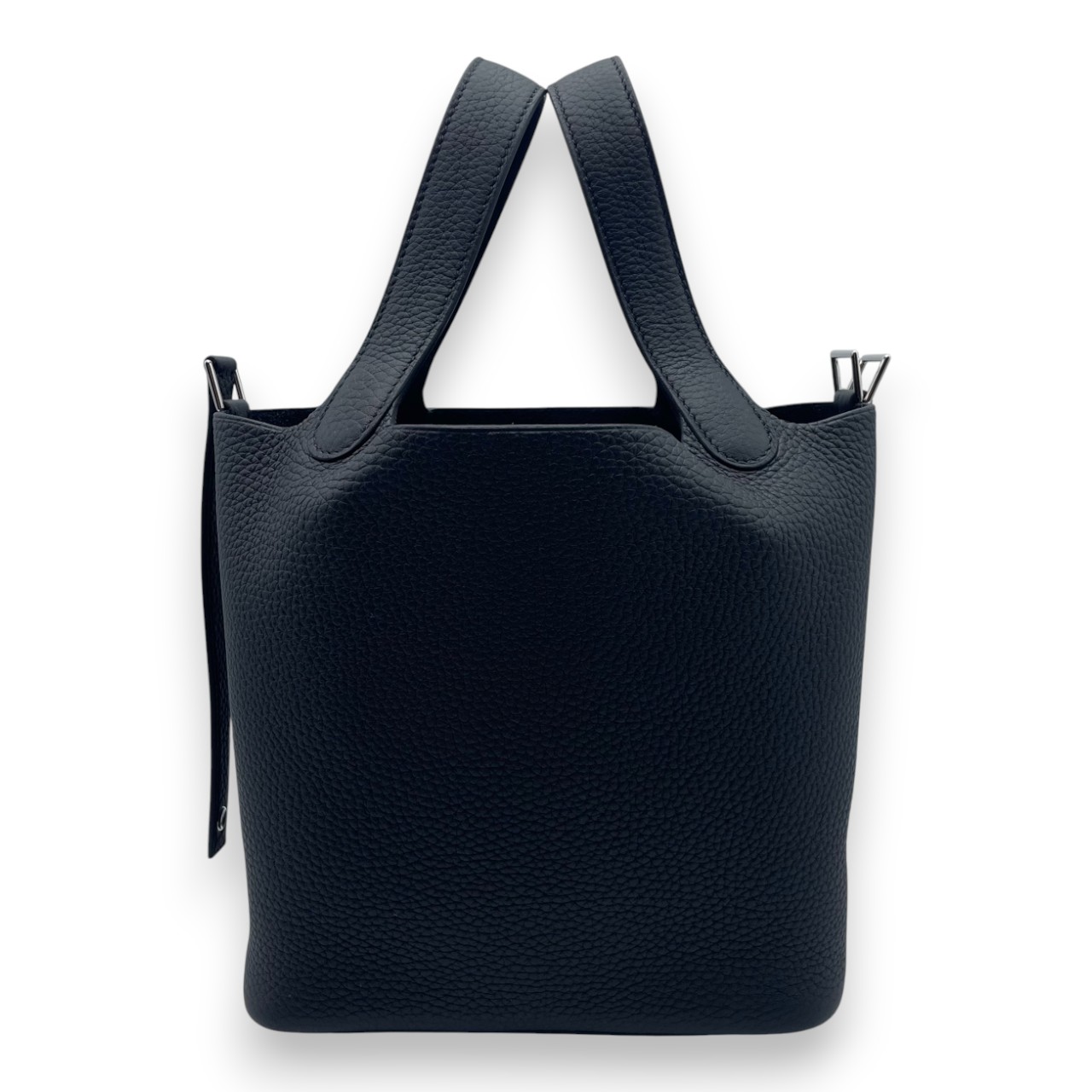 ����᥹ �ԥ�������å� PM �Υ�� �ȥ��󥯥�ޥ� ����С���� W���