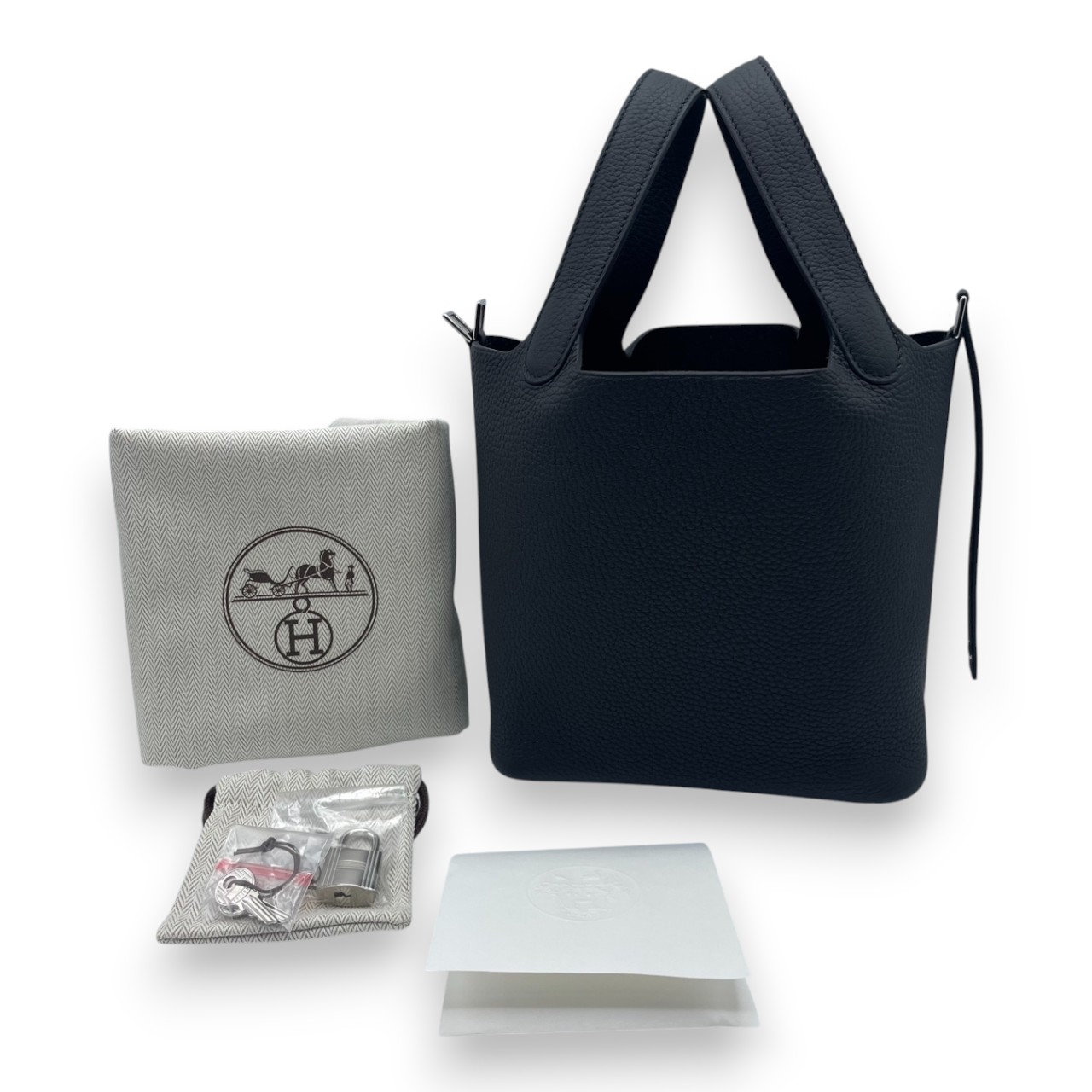 ����᥹ �ԥ�������å� PM �Υ�� �ȥ��󥯥�ޥ� ����С���� W���