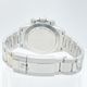 �ڷ���80�����ò��ۥ���å��� �ǥ��ȥ� 116500LN �֥�å� �����������֥쥹��å� 40mm