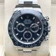 �ڷ���80�����ò��ۥ���å��� �ǥ��ȥ� 116500LN �֥�å� �����������֥쥹��å� 40mm