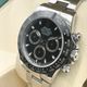 �ڷ���80�����ò��ۥ���å��� �ǥ��ȥ� 116500LN �֥�å� �����������֥쥹��å� 40mm