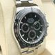 �ڷ���80�����ò��ۥ���å��� �ǥ��ȥ� 116500LN �֥�å� �����������֥쥹��å� 40mm