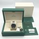 �ڷ���80�����ò��ۥ���å��� �ǥ��ȥ� 116500LN �֥�å� �����������֥쥹��å� 40mm