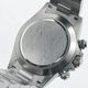 �ڷ���80�����ò��ۥ���å��� �ǥ��ȥ� 116500LN �֥�å� �����������֥쥹��å� 40mm