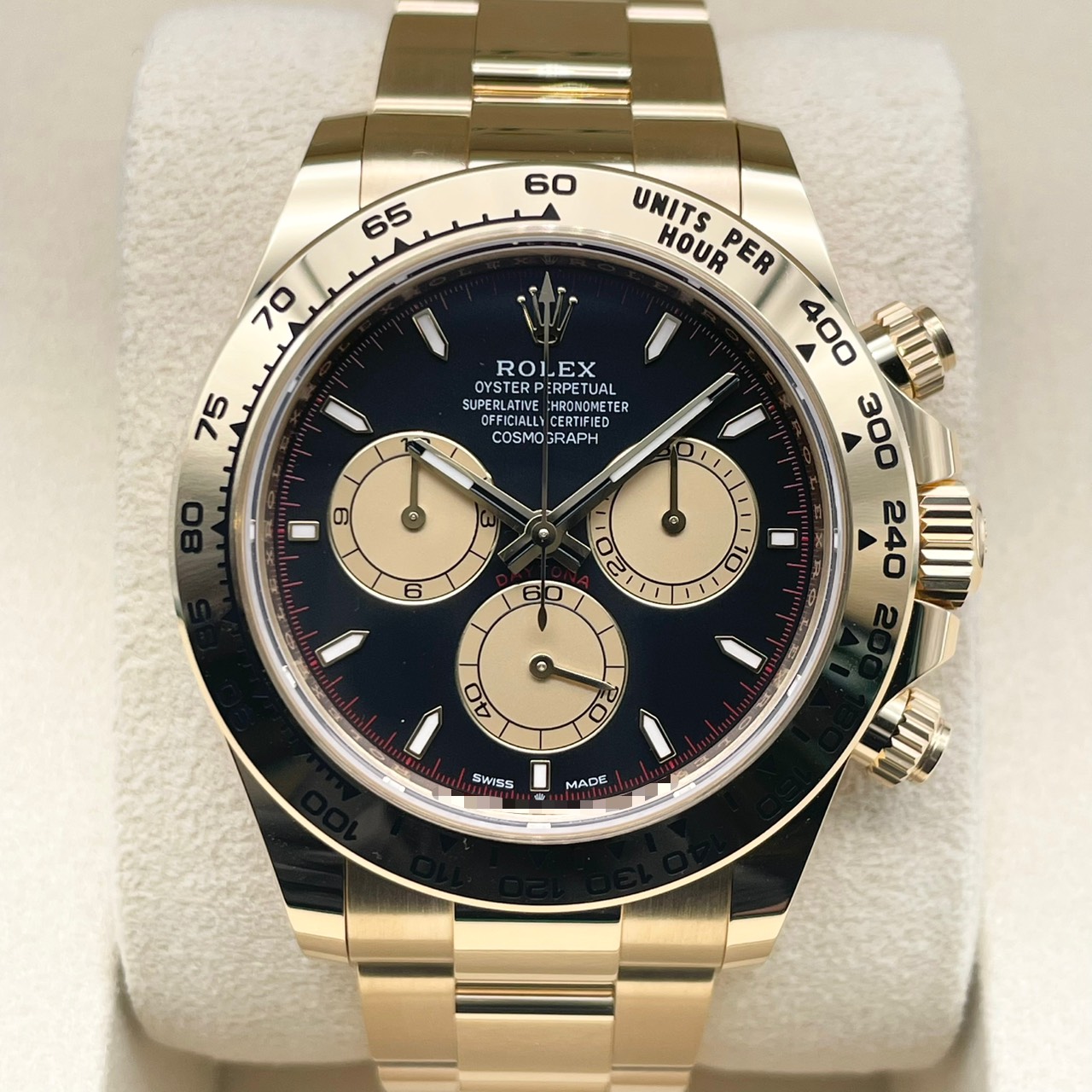 �R�X���O���t �f�C�g�i 126508 [�I�C�X�^�[�u���X���b�g �u���b�N/�V�����p��]