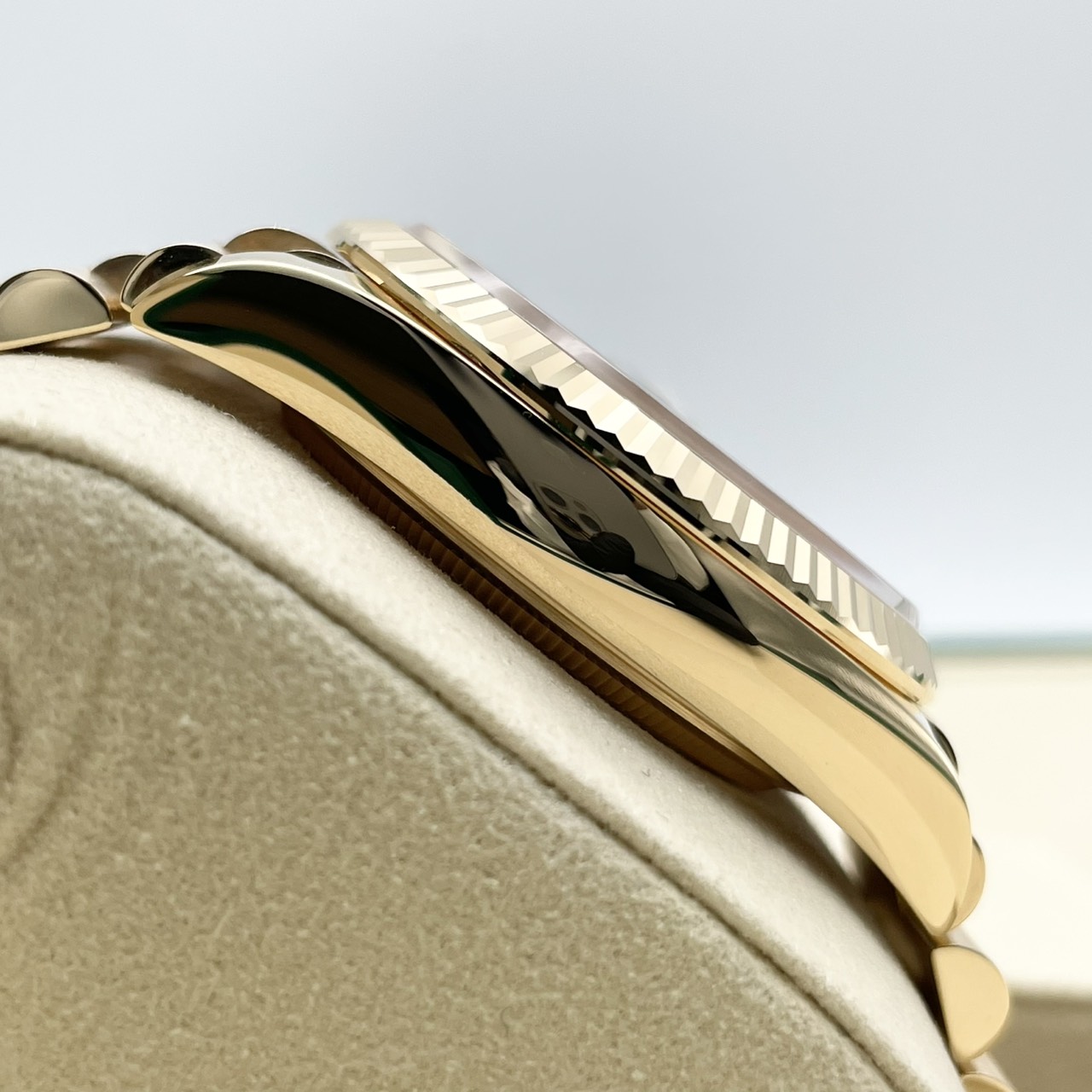 ���ݾڽ�����2026ǯ2��ۥ���å��� �ǥ��ǥ��� 128238 ���꡼�󥪥�֥� 36mm