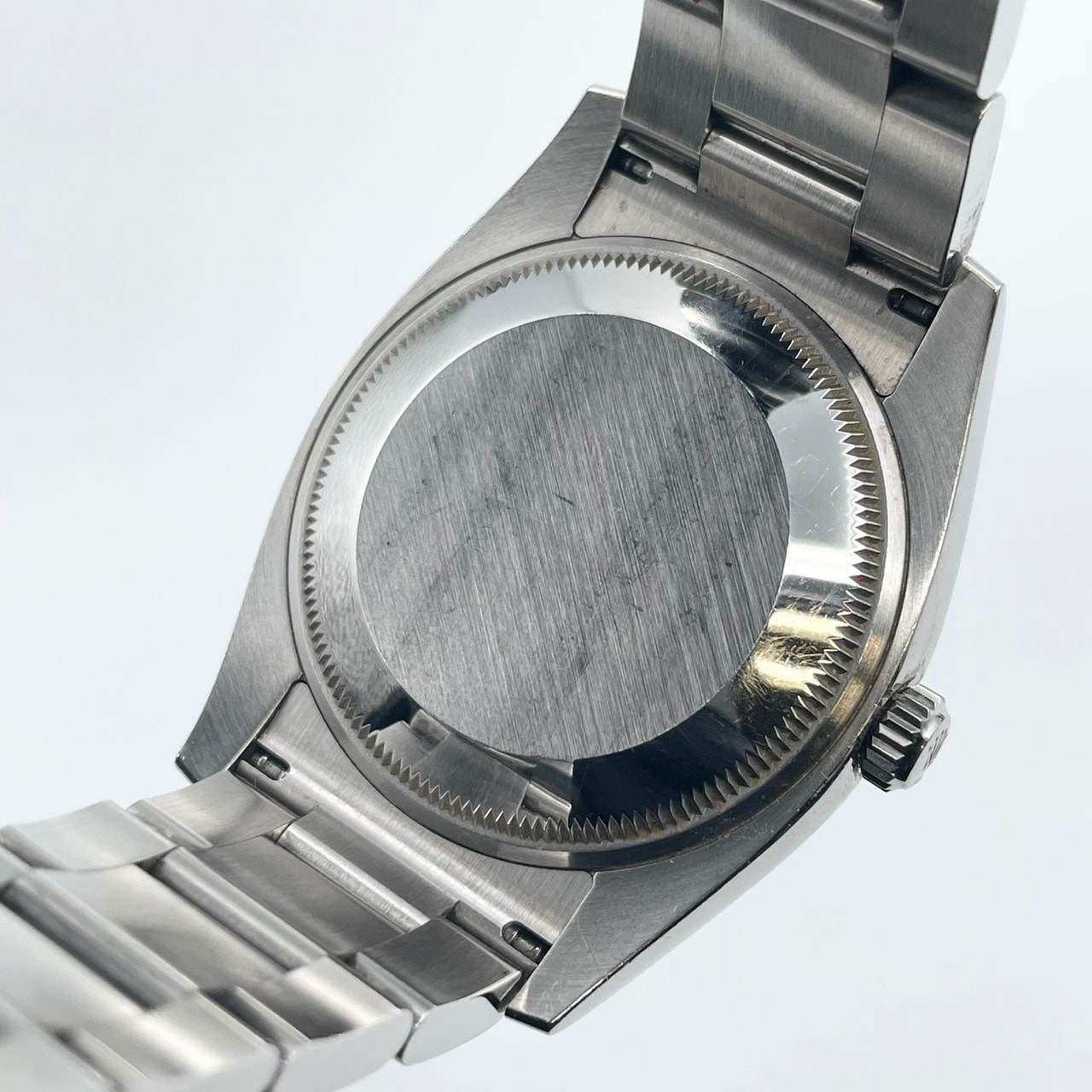 ����å��� �����������ѡ��ڥ��奢�� �ǥ��� 115234 �֥롼 �����������֥쥹��å� 34mm