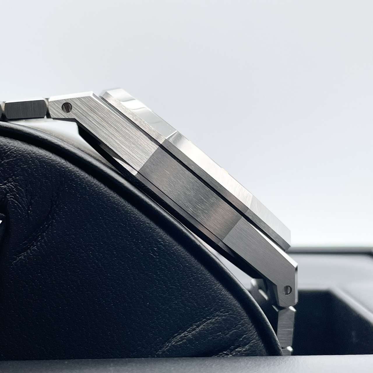 �����ǥޥԥ� ������륪���� 15510ST.OO.1320ST.08 ����С� 41mm
