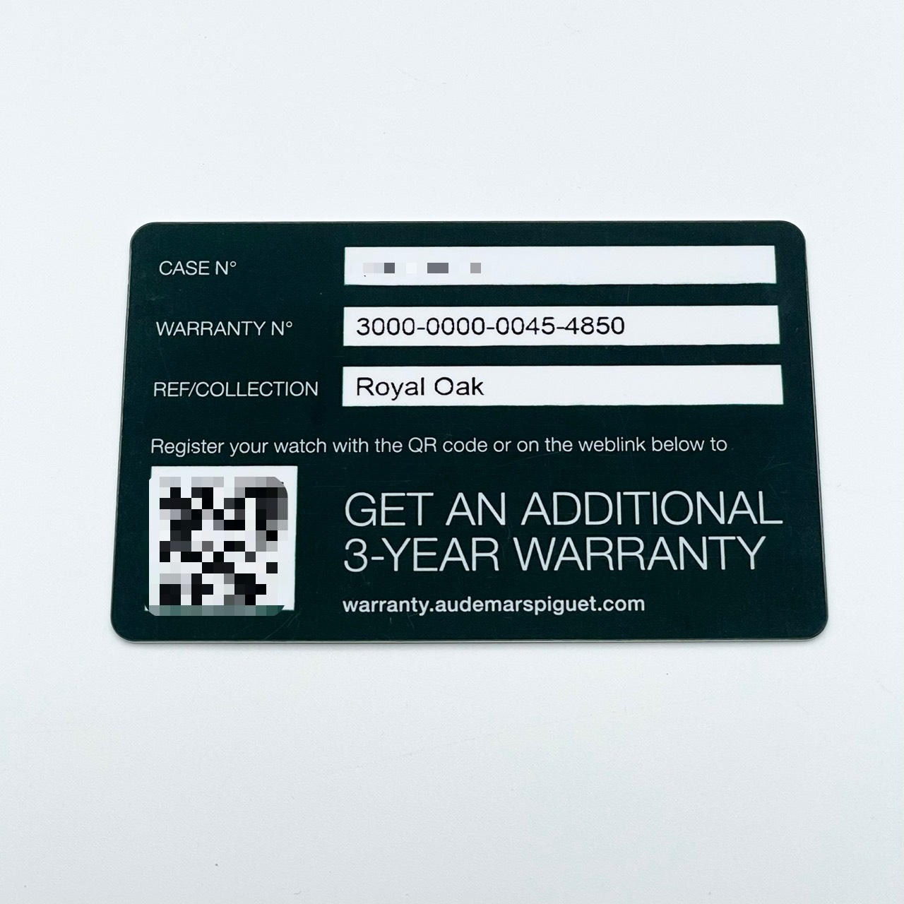 �����ǥޥԥ� ������륪���� 15510ST.OO.1320ST.08 ����С� 41mm
