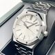 �����ǥޥԥ� ������륪���� 15510ST.OO.1320ST.08 ����С� 41mm