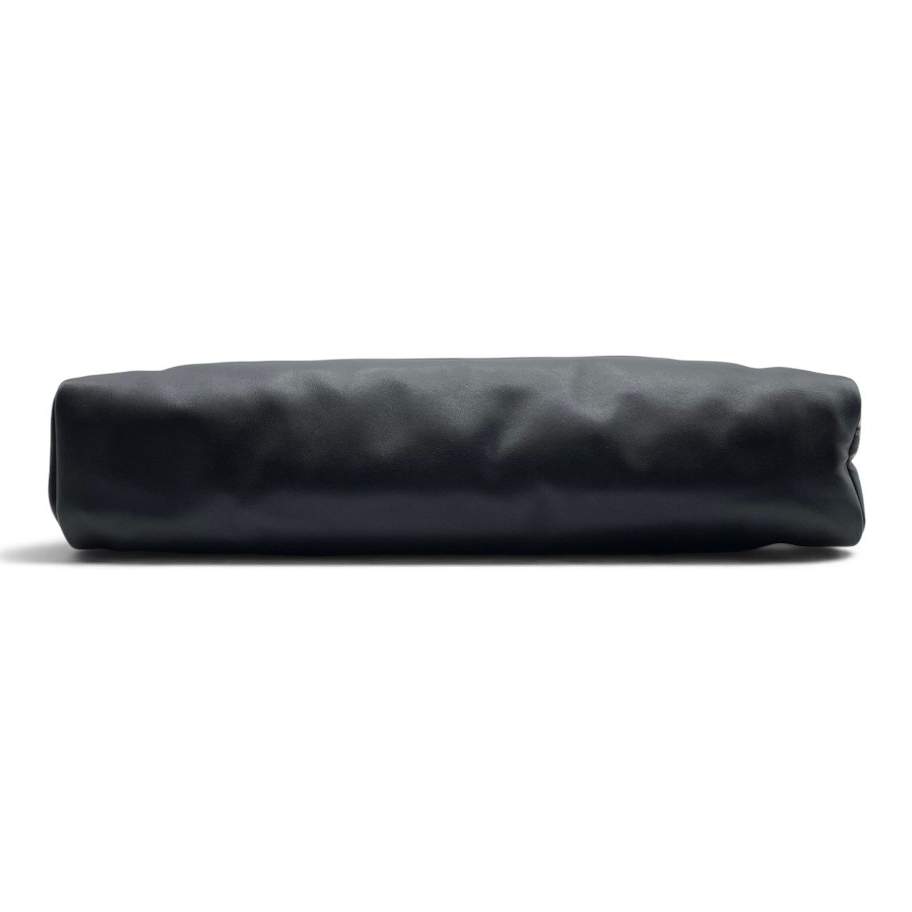 ����ͥ� CHANEL31 W40 �֥�å� �����ץ륫���ե쥶�� ������ɶ��