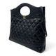 ����ͥ� CHANEL31 W40 �֥�å� �����ץ륫���ե쥶�� ������ɶ��