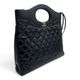 ����ͥ� CHANEL31 W40 �֥�å� �����ץ륫���ե쥶�� ������ɶ��