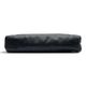 ����ͥ� CHANEL31 W40 �֥�å� �����ץ륫���ե쥶�� ������ɶ��