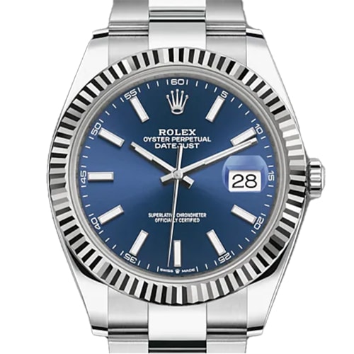 ����å��� �ǥ��ȥ��㥹�� 126334 �֥饤�ȥ֥롼