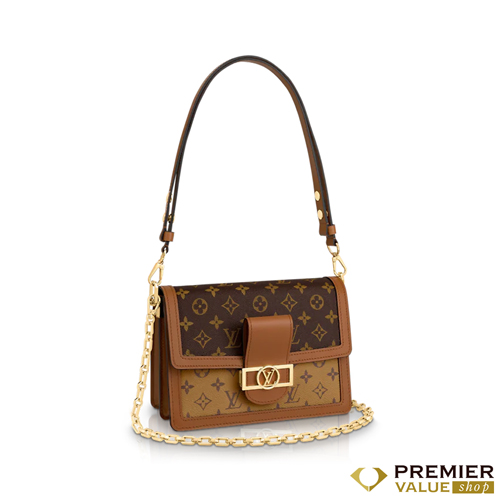 �륤�����ȥ� �ɡ��ե����� M44391