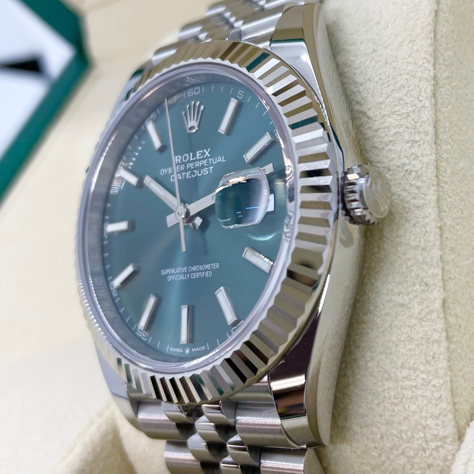 ����å��� �ǥ��ȥ��㥹�� 126334�ߥ�ȥ��꡼��