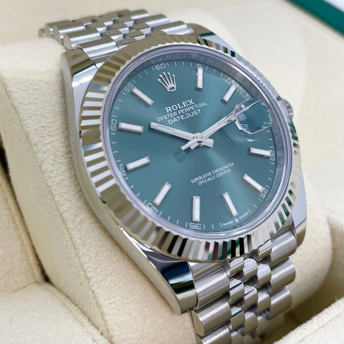 ����å��� �ǥ��ȥ��㥹�� 126334�ߥ�ȥ��꡼��