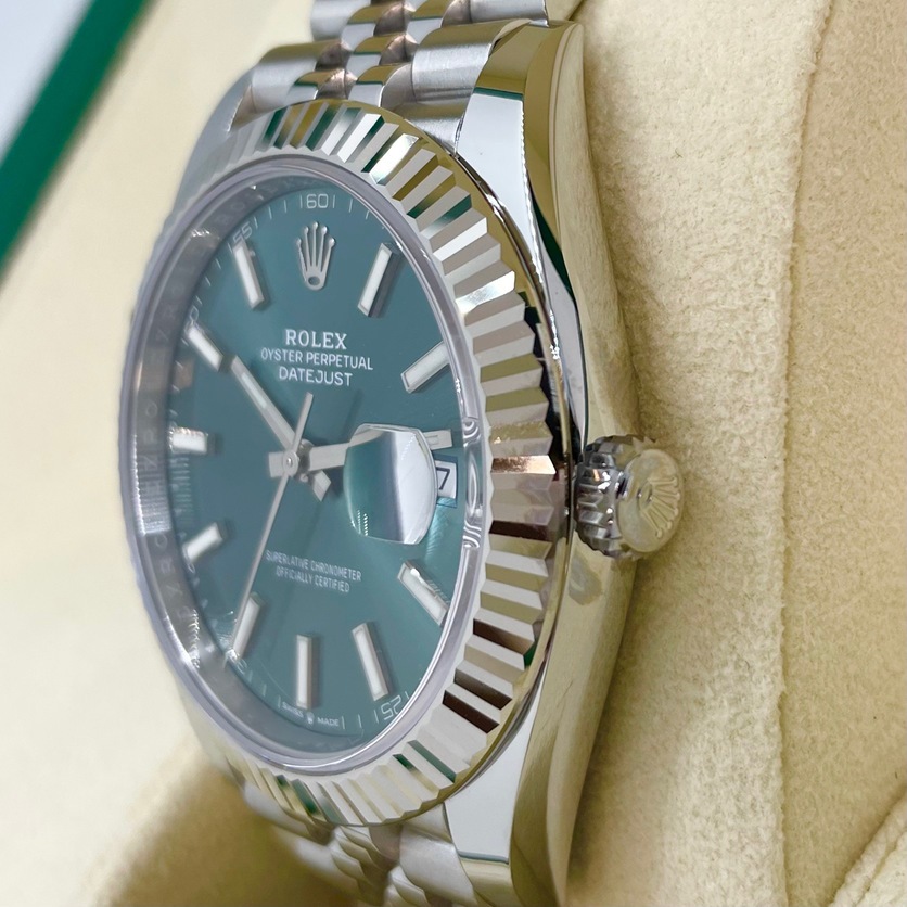 ����å��� �ǥ��ȥ��㥹�� 126334�ߥ�ȥ��꡼��