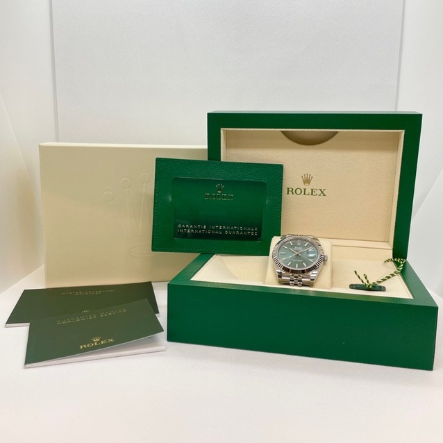 ����å��� �ǥ��ȥ��㥹�� 126334�ߥ�ȥ��꡼��