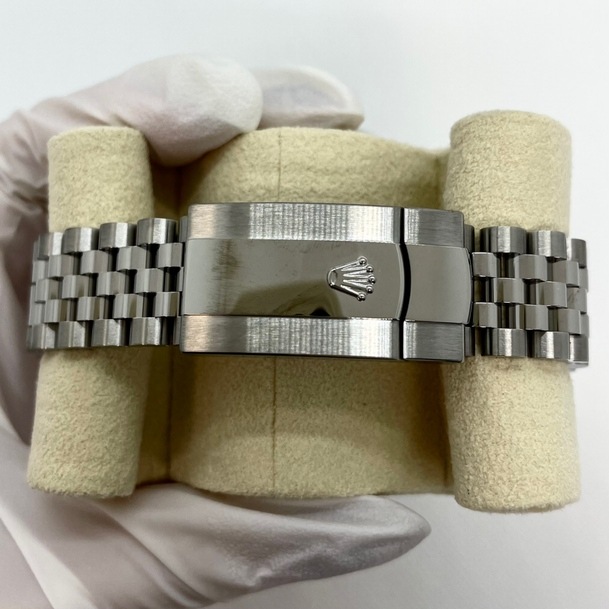 ����å��� �ǥ��ȥ��㥹�� 126334�ߥ�ȥ��꡼��