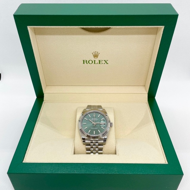 ����å��� �ǥ��ȥ��㥹�� 126334�ߥ�ȥ��꡼��