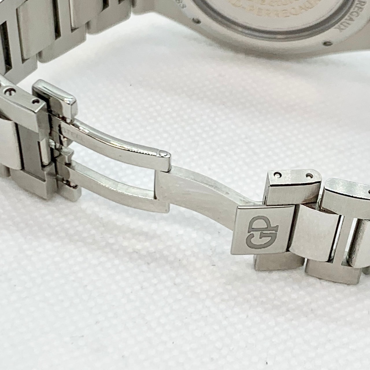 ���顼�롦�ڥ르�������쥢���ȡ����꡼��81010-11-3153-1CM