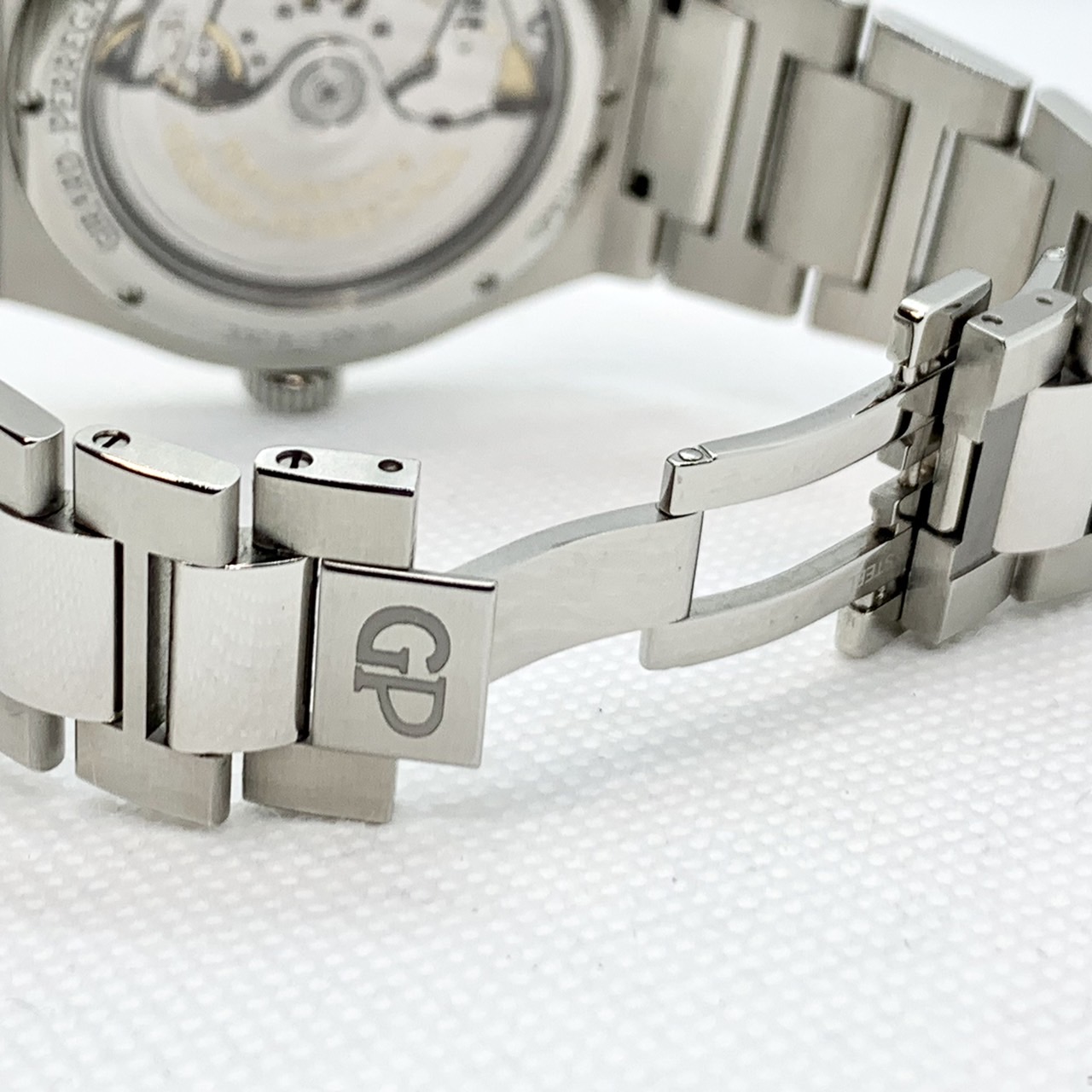 ���顼�롦�ڥ르�������쥢���ȡ����꡼��81010-11-3153-1CM