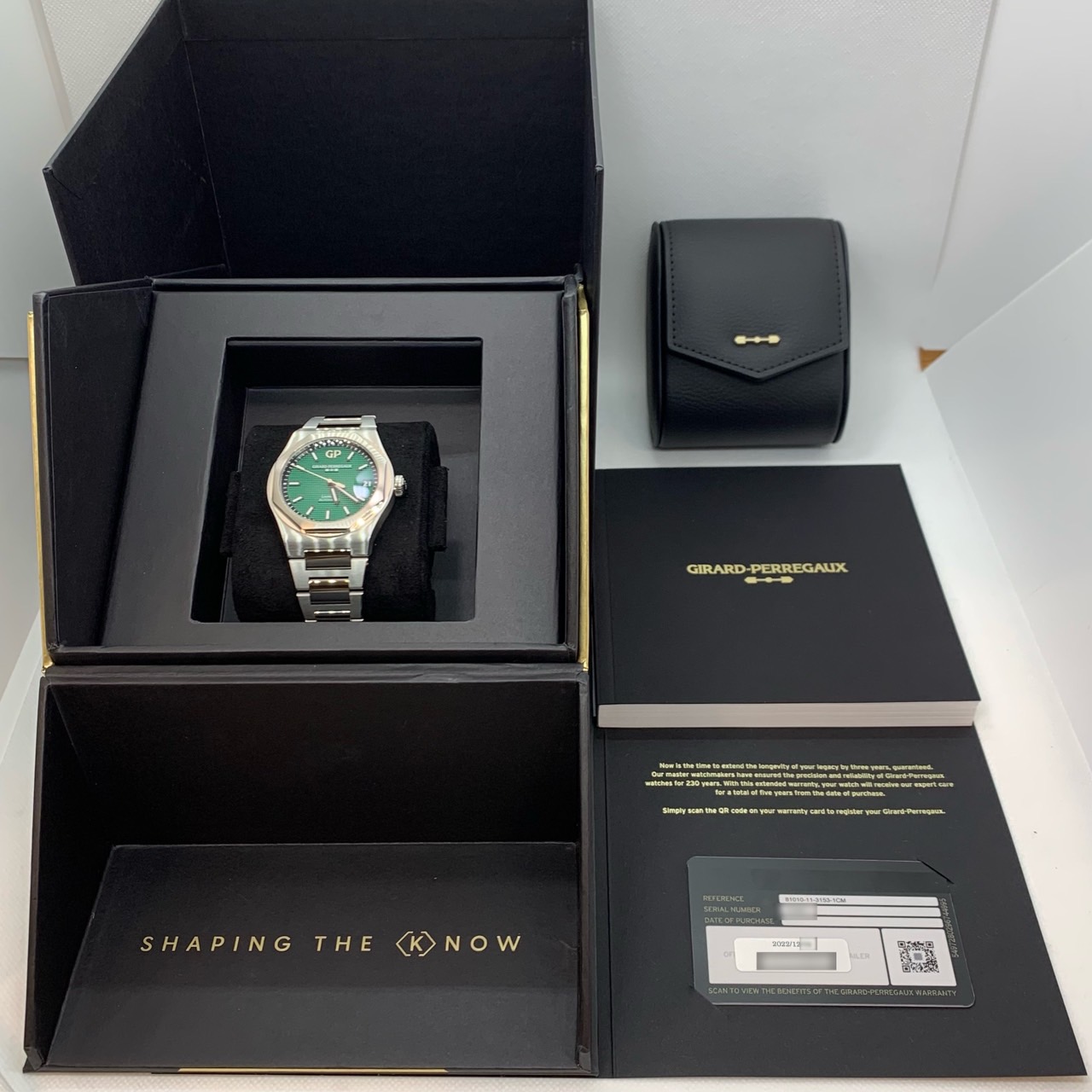 ���顼�롦�ڥ르�������쥢���ȡ����꡼��81010-11-3153-1CM