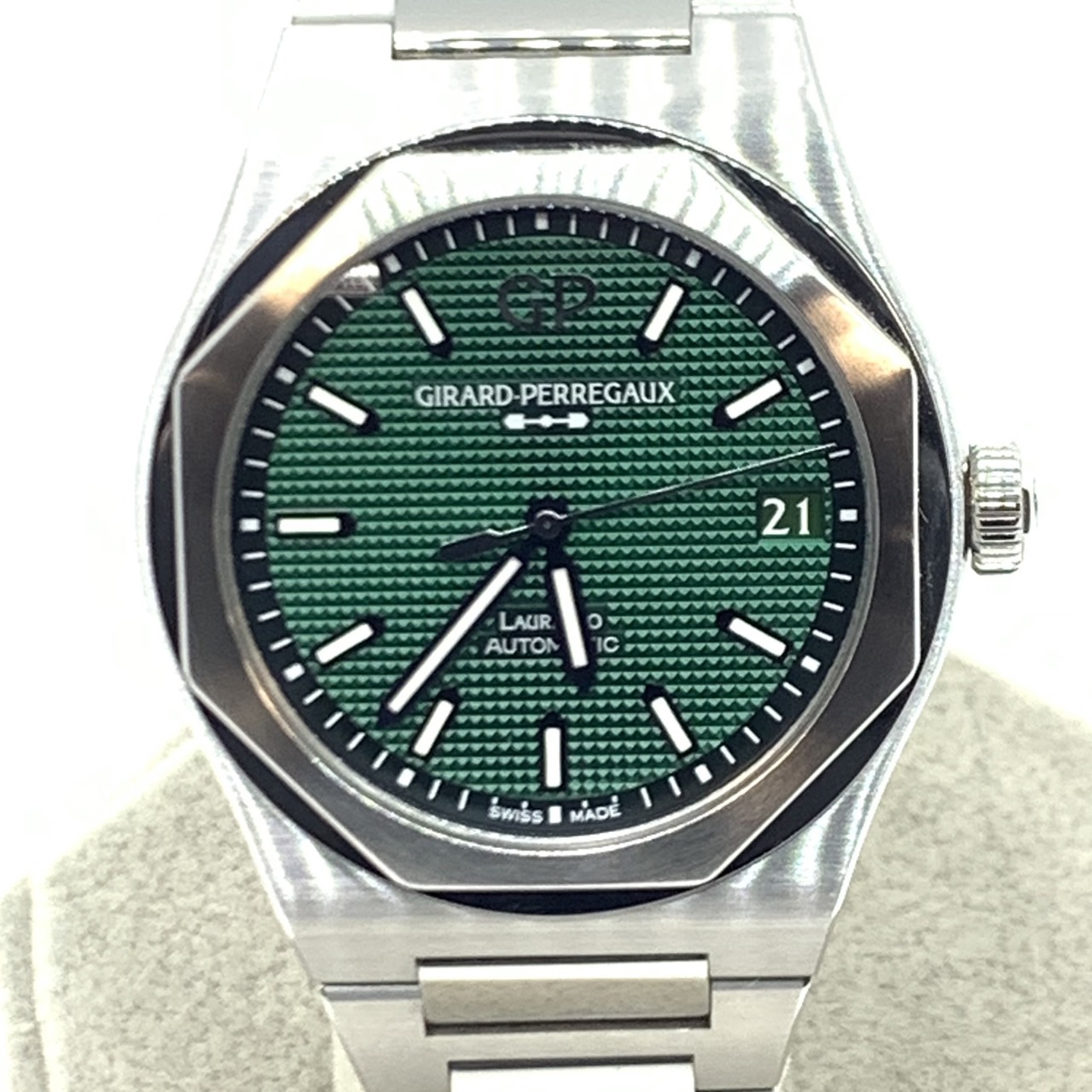 ���顼�롦�ڥ르�������쥢���ȡ����꡼��81010-11-3153-1CM