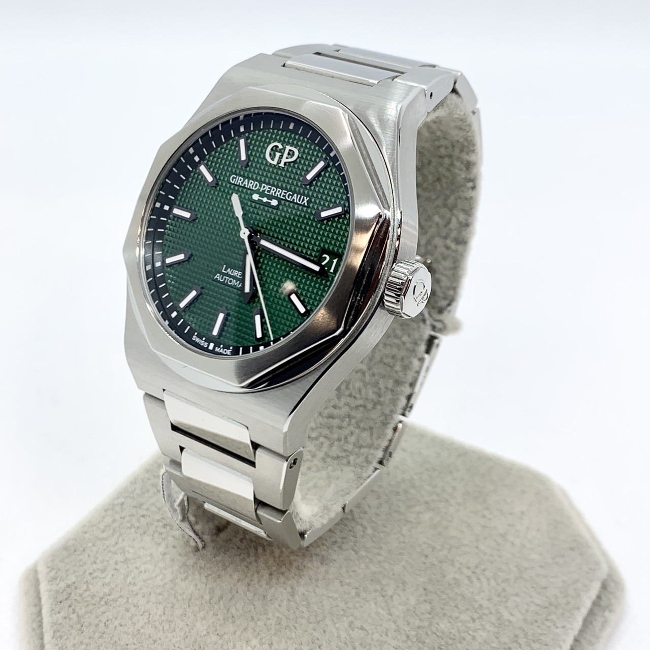 ���顼�롦�ڥ르�������쥢���ȡ����꡼��81010-11-3153-1CM