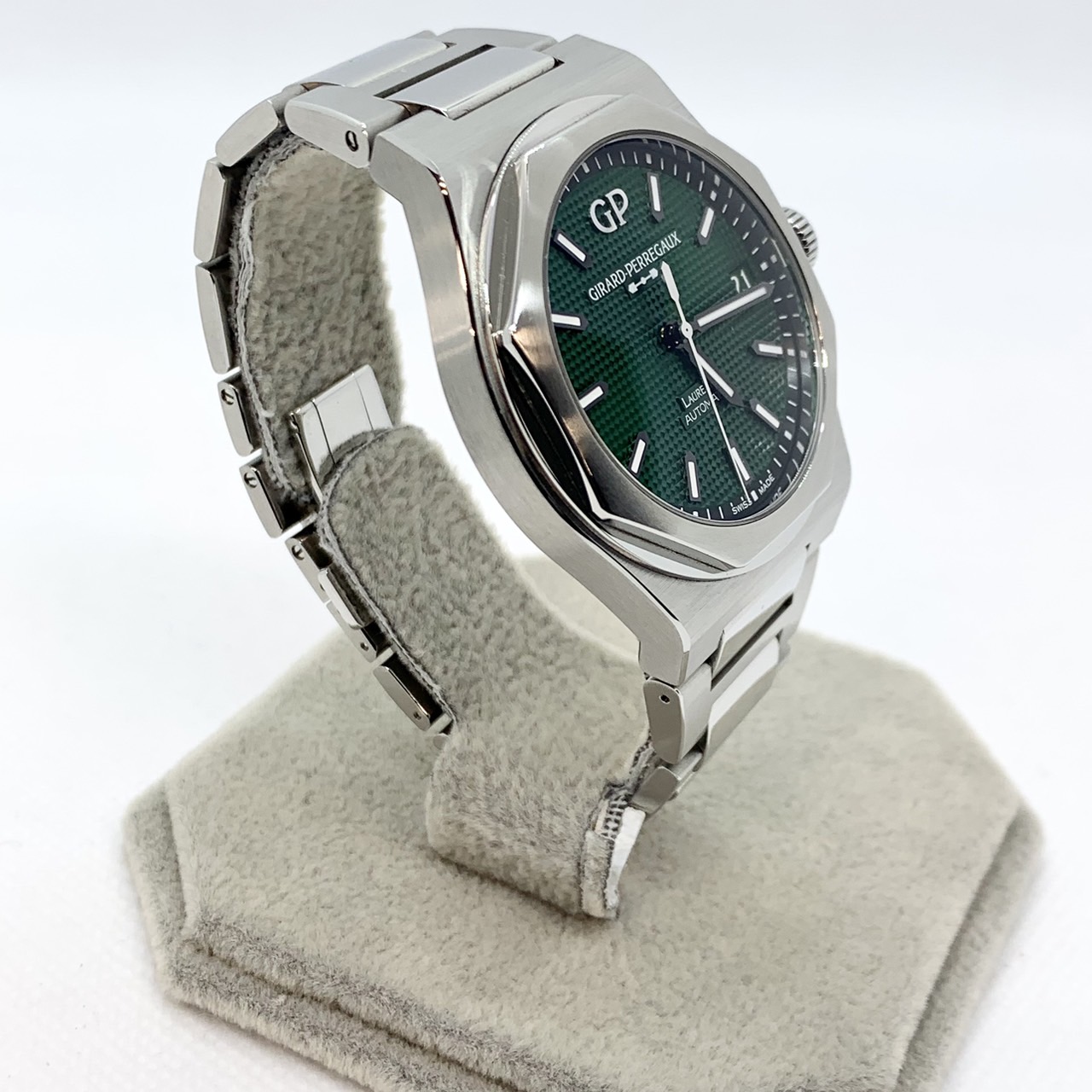 ���顼�롦�ڥ르�������쥢���ȡ����꡼��81010-11-3153-1CM