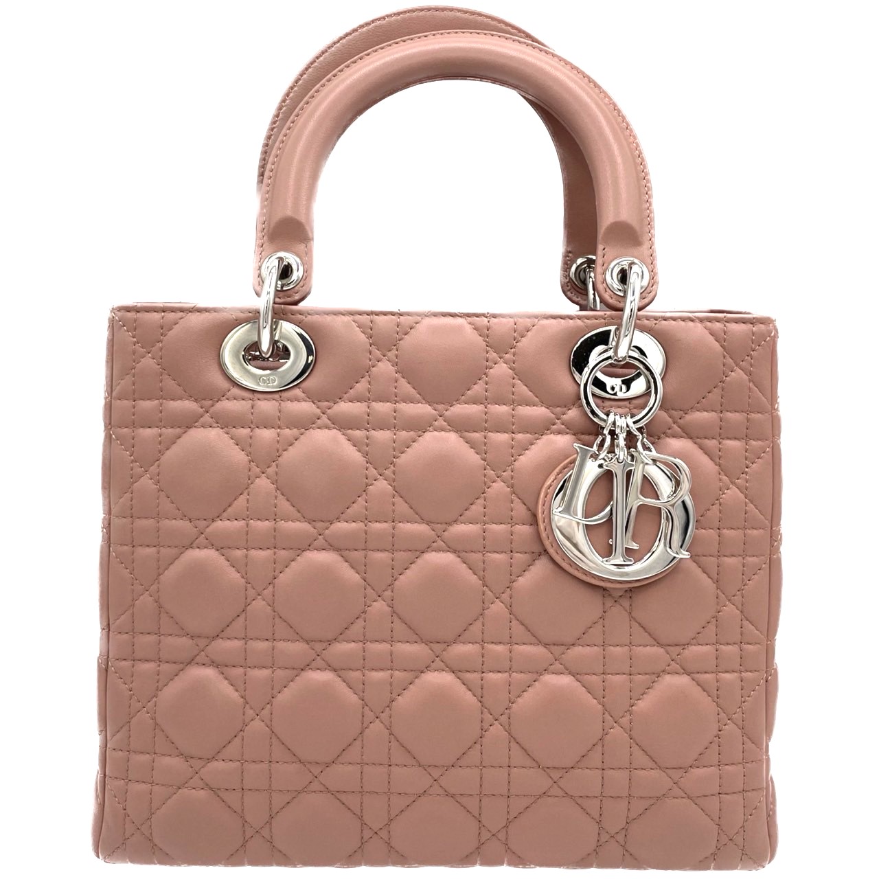 ���ꥹ����󡦥ǥ������롡��ǥ����ǥ������롡�֥饦��