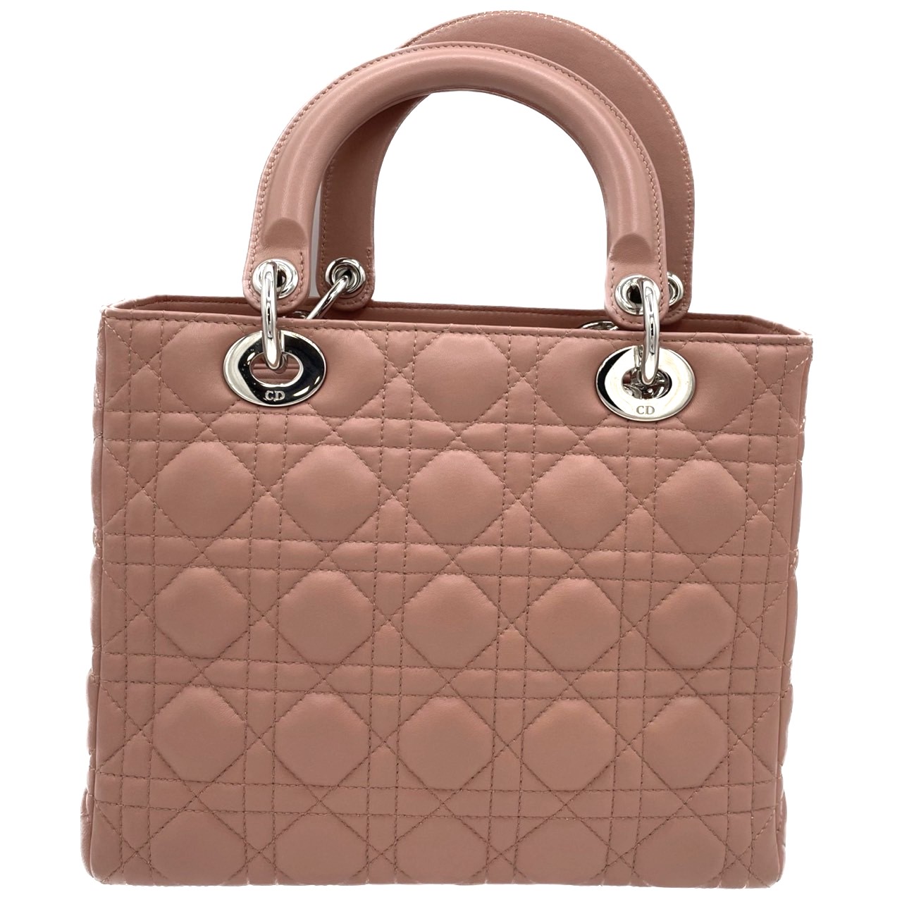 ���ꥹ����󡦥ǥ������롡��ǥ����ǥ������롡�֥饦��