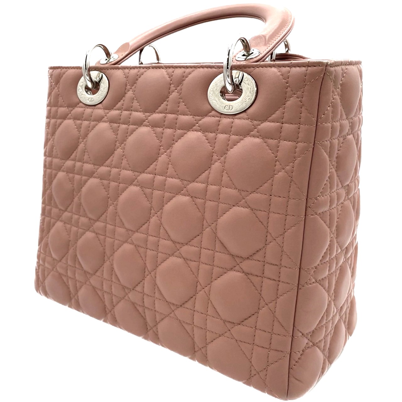 ���ꥹ����󡦥ǥ������롡��ǥ����ǥ������롡�֥饦��