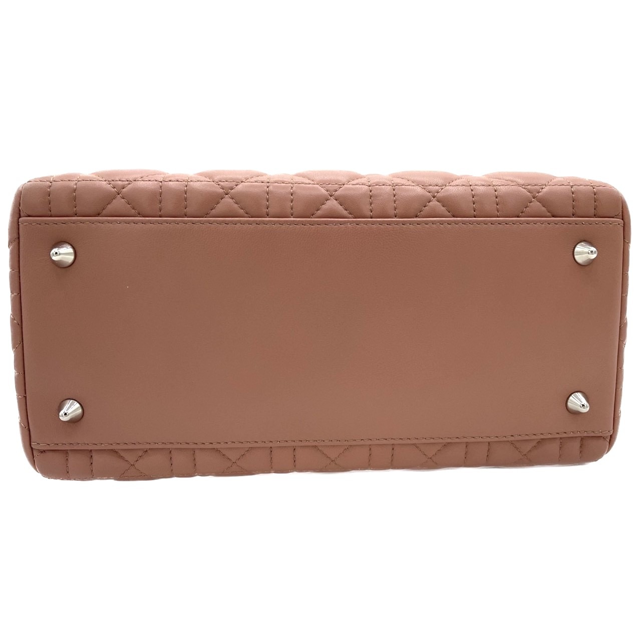 ���ꥹ����󡦥ǥ������롡��ǥ����ǥ������롡�֥饦��