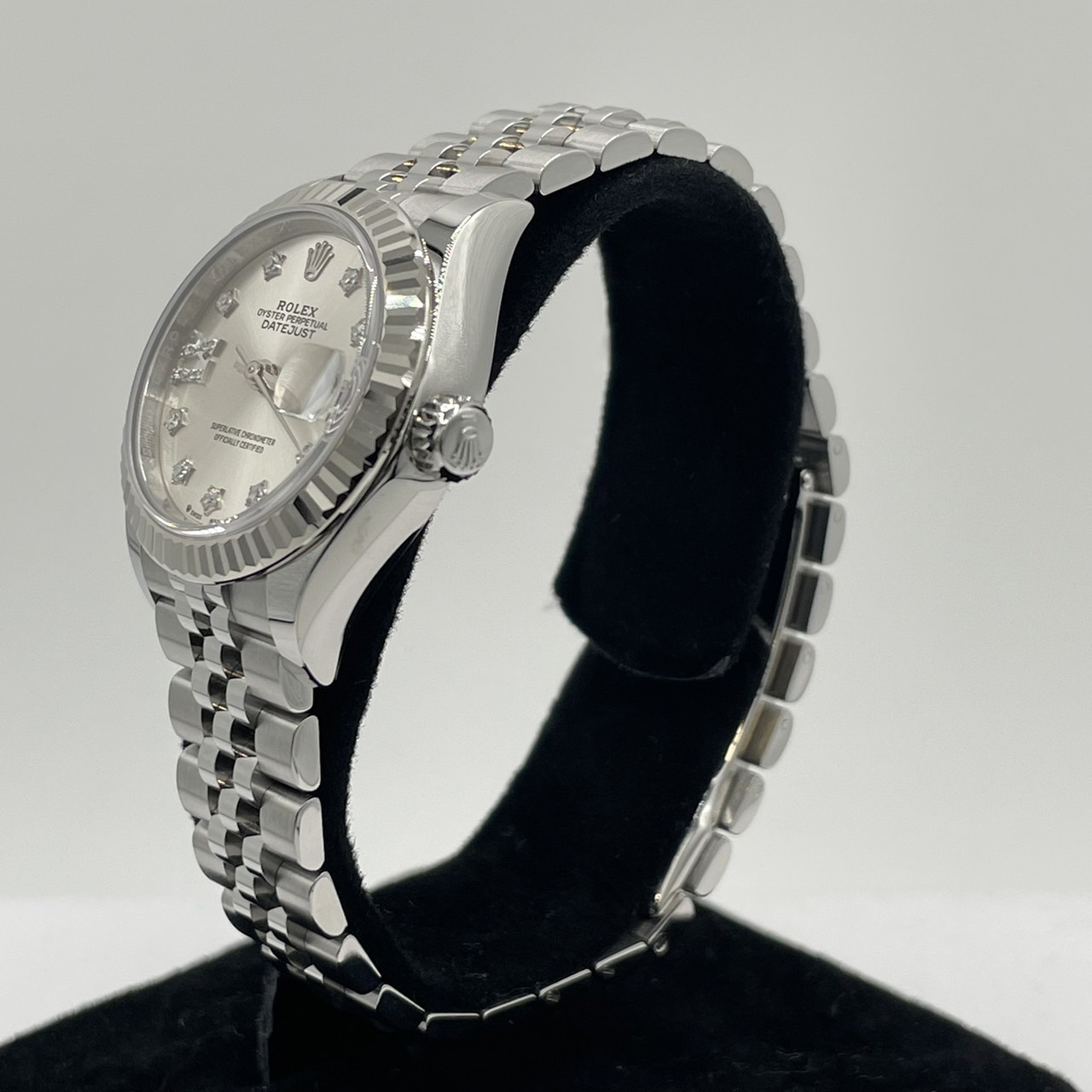 å ǥȥ㥹 279174G 9P/IX ӥ꡼֥쥹å С 28mm