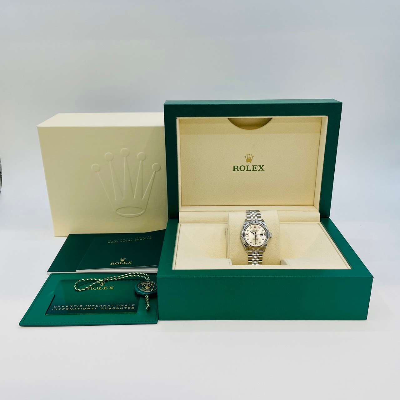 å ǥȥ㥹 279174G 9P/IX ӥ꡼֥쥹å С 28mm