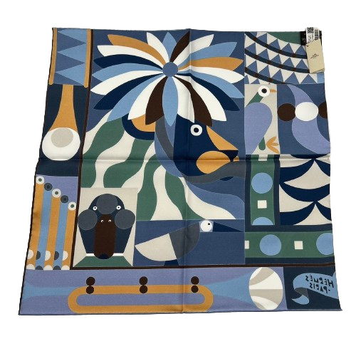 ����᥹ ����45 �ѥ顼�ɡ����󡦥ե���ե����졦�ǥ�����