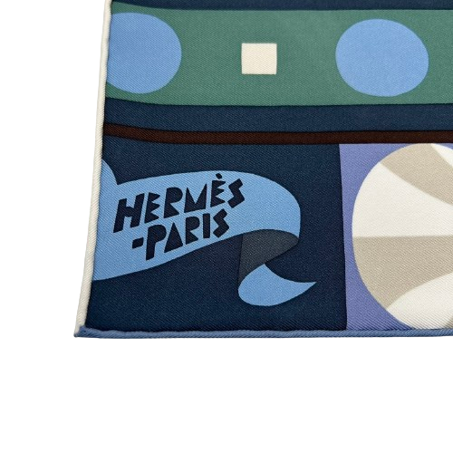 ����᥹ ����45 �ѥ顼�ɡ����󡦥ե���ե����졦�ǥ�����