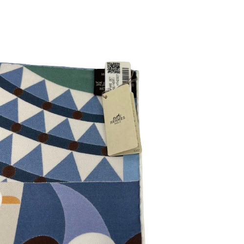 ����᥹ ����45 �ѥ顼�ɡ����󡦥ե���ե����졦�ǥ�����