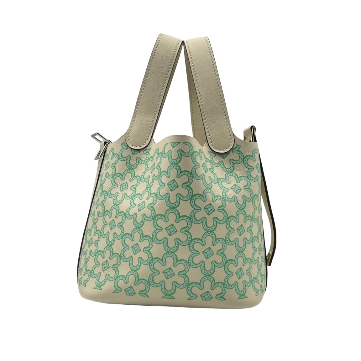 ����᥹ �ԥ�������å� �ߥ��� ��å����ǥ����� �ʥ�/��������/�֥�� �����������ե� ����С���� B���