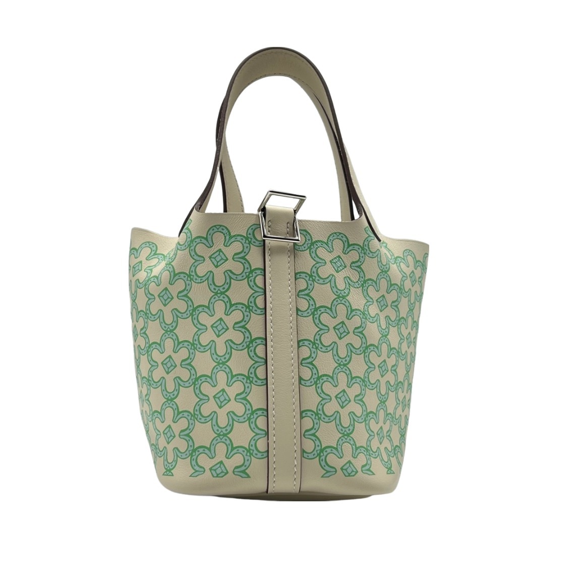 ����᥹ �ԥ�������å� �ߥ��� ��å����ǥ����� �ʥ�/��������/�֥�� �����������ե� ����С���� B���