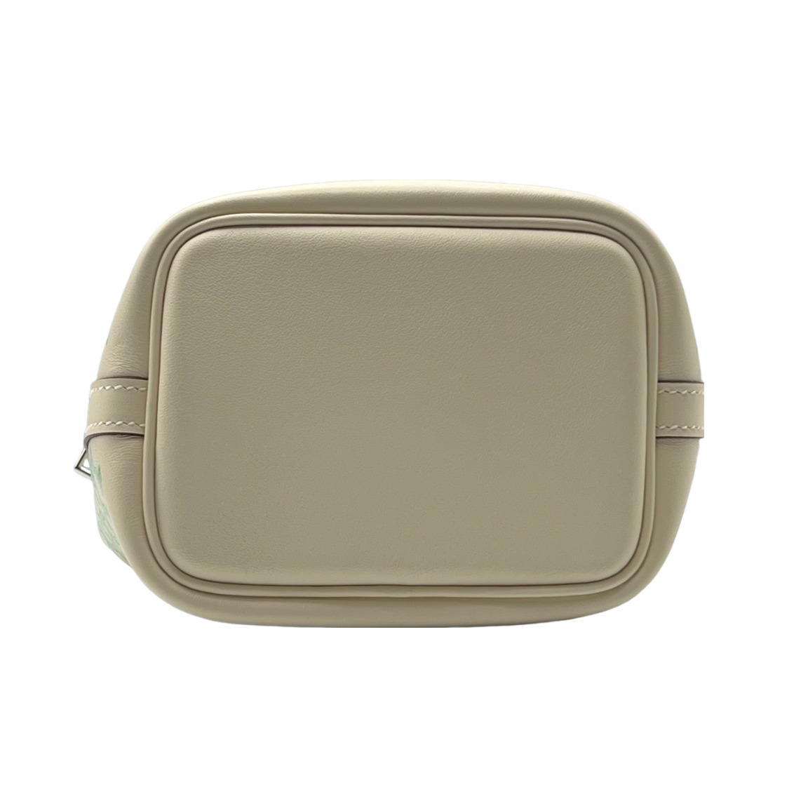 ����᥹ �ԥ�������å� �ߥ��� ��å����ǥ����� �ʥ�/��������/�֥�� �����������ե� ����С���� B���