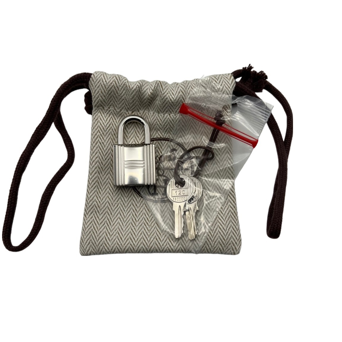 ����᥹ �ԥ�������å� �ߥ��� ��å����ǥ����� �ʥ�/��������/�֥�� �����������ե� ����С���� B���