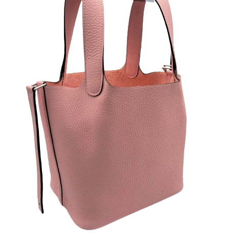 ����᥹ �ԥ�������å� PM  ������������ �ȥ��󥯥�ޥ�  ����С���� B���