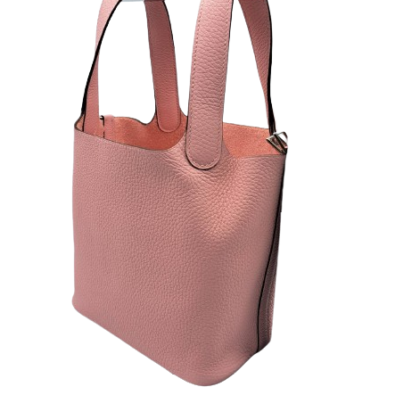 ����᥹ �ԥ�������å� PM  ������������ �ȥ��󥯥�ޥ�  ����С���� B���