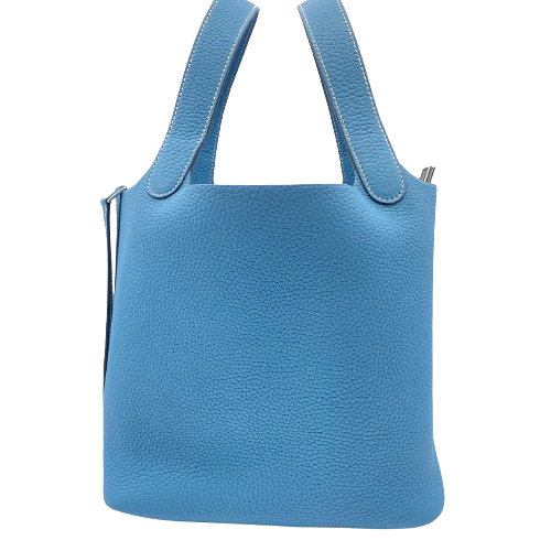 ����᥹ �ԥ�������å� MM �˥塼�֥롼������ȥ��󥯥�ޥ� ����С���� B���